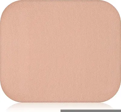 Max Factor Facefinity Compact Foundation Refill Spf20 03-Natural 84g