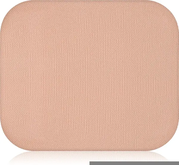 Max Factor Facefinity Compact Foundation Refill Spf20 03-Natural 84g