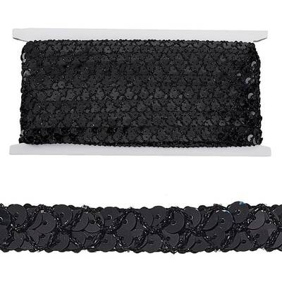 Polyester Elastic Cord
