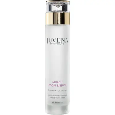 Juvena Beauty elixir 125 ml