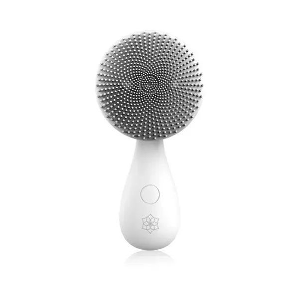 Diforo Arum Golden Facial Cleansing Brush
